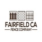 Fairfield CA Fence Company in Fairfield, CA Fence Repair