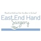 East End Hand Surgery in Wading River, NY Physicians & Surgeons