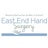 East End Hand Surgery in Wading River, NY