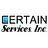 Certain Services, I​n​c​.​ in Port Charlotte, FL