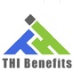 THI Benefits in South Jordan, UT Life Insurance