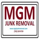 MGM Junk Removal in Michael Way - Las Vegas, NV Junk Car Removal