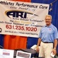 Athletes Performance Care in Huntington, NY Physical Therapy & Sports Medicine