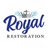 Royal Restoration in Layton, UT 84041 Fire & Water Damage Restoration