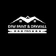 Dfw Paint And DryWall Pro in McKinney, TX Painting Contractors