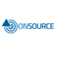 Onsource in North Mountain - Phoenix, AZ Outsourcing