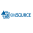 Onsource in North Mountain - Phoenix, AZ 85051 Outsourcing