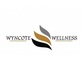 Wyncote Wellness in Wyncote, PA Home Health Care