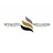 Wyncote Wellness in Wyncote, PA