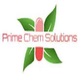 Prime Chem Solutions in Phoenix, AZ Health & Medical