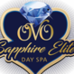 Sapphire Elite Day Spa in East Brunswick, NJ Day Spas