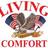 Living Comfort HVAC in Liberty Township, OH