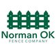 Norman OK Fence Company in Norman, OK Fence Contractors