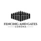 Fencing and Gates Corona in Corona, CA Fencing