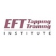 EFT Tapping Training in Langley, WA Management Training & Development