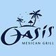 Oasis Mexican Grill in Collingswood, NJ Bars & Grills