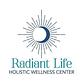 Radiant Life Holistic Wellness Center in Naperville, IL Health Care Information & Services