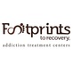 Footprints to Recovery in Wayne, PA Rehabilitation Centers