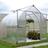 Modular Greenhouses in Southwest - Reno, NV