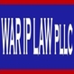 War IP Law, PLLC in Washington, DC Attorneys Intellectual Property