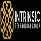Intrinsic Technology Group in Financial District - New York, NY Telecommunications