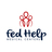 Fed Help Medical in Allapattah - MIAMI, FL