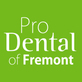 ProDental of Fremont in Baylands - Fremont, CA Dentists