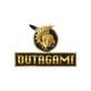 Outagami Vape in Tama, IA Tobacco Products Equipment & Supplies