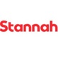 Stannah Stairlifts in Garden Grove, CA Elevator Contractors
