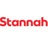Stannah Stairlifts in Garden Grove, CA