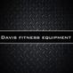 Davis Fitness Equipment in Lockwood - Charlotte, NC Event Management