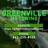 Greenville MS Towing in Greenville, MS