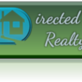 Directed Realty in League City, TX Real Estate