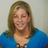 DR. Pearce Wellness Care in Longview, TX