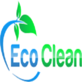 Eco Clean in Encinitas, CA Carpet & Rug Cleaners Commercial & Industrial