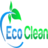 Eco Clean in Encinitas, CA