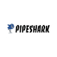 The Pipeshark in Pottstown, PA Sewer Line Inspection & Maintenance