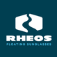 Rheos Gear in Charleston, SC Sunglasses & Goggles