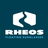 Rheos Gear in Charleston, SC