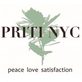 Priti NYC in East Village - New York, NY Nail Care Products