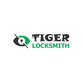 Tiger Locksmith in Tigard, OR Locks & Locksmiths