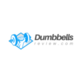 Dumbbells Review in Highland - Denver, CO Consultants - Fitness