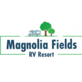 Magnolia Fields RV Park in Magnolia, TX Rv Parks