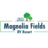 Magnolia Fields RV Park in Magnolia, TX