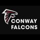 Conway Falcons Youth Football and Cheer in Orlando, FL Cheerleading