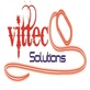 Vittec in Dallas, TX Cellular & Mobile Phone Service Companies