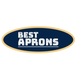 Best Aprons.Com in Saint Cloud, FL Coat & Apron Supplies Service