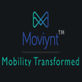 Moviynt, in Irving, TX Computer Software Development