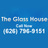 The Glass House in Mid Central - Pasadena, CA 91106 Window Glass Coating & Tinting