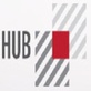 Hub Business Brokers in Scottsdale, AZ Business Brokers